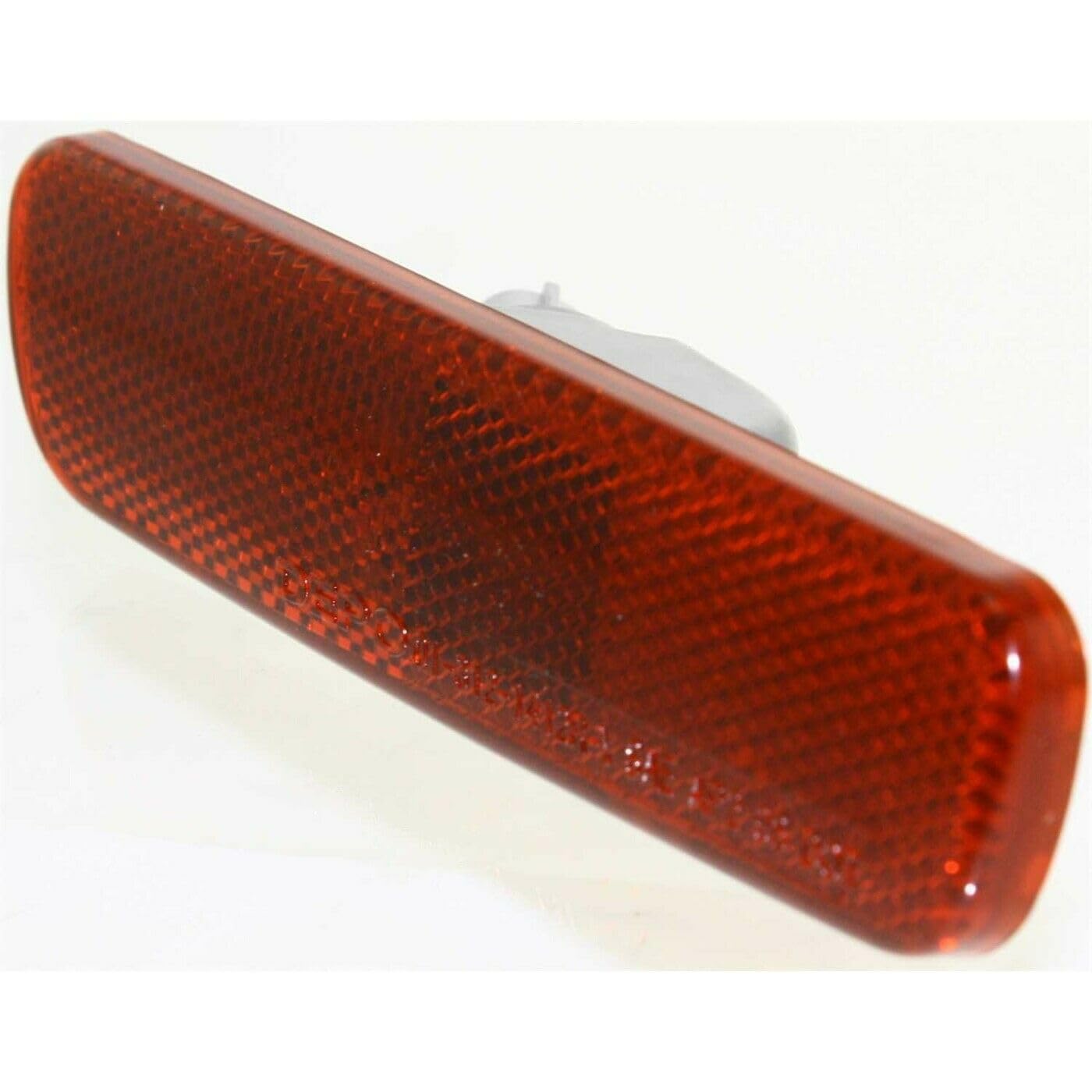 Tiger Lights TLHL-9005 12V LED Headlight Conversion Kit Compatible with/Replacement for General Electric 9005 1.2 Amps, 16 Wattage, 1400 Lumens, (2) LED Light Bulbs Off-Road Light