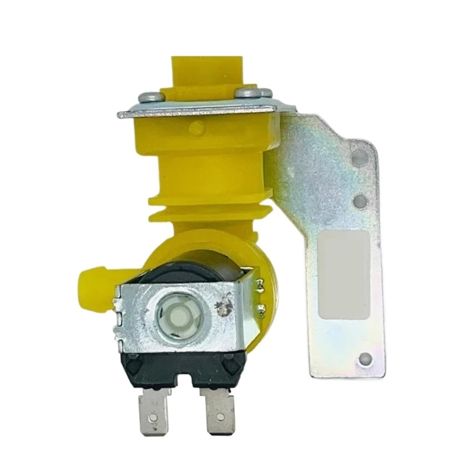 Ice Maker Water Inlet Solenoid Valve 00000 8486