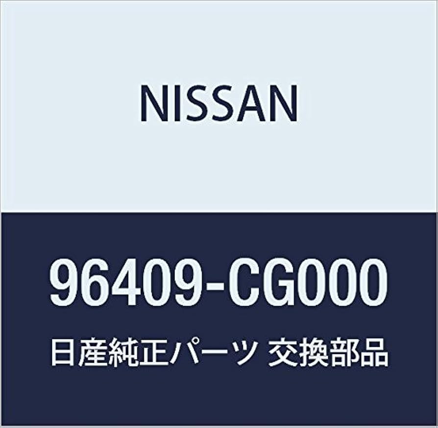 リール tainishkwa Amazon | フィッシングリール、スムーズなスピニングリール