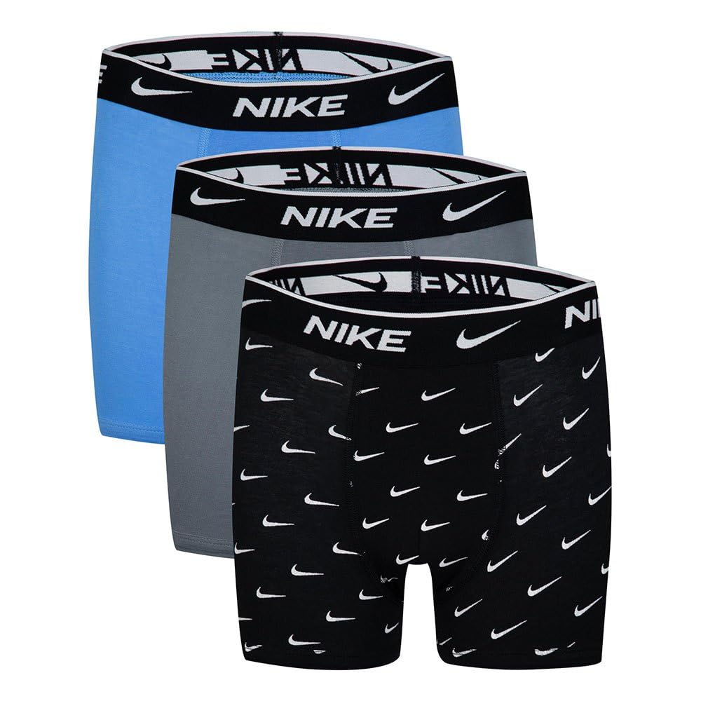 NIKE Boxer Shorts Uniseks Underpants