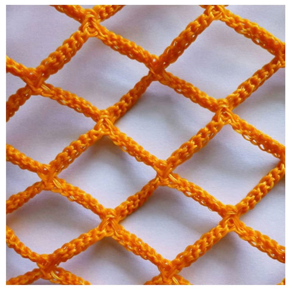 Filet Anti-Oiseaux pour Jardin 1 x 5 m, Maille 6 mm, pour Plantes et Arbres fruitiers. Clôture de Protection Durable Contre Les Oiseaux. Facile à Installer.