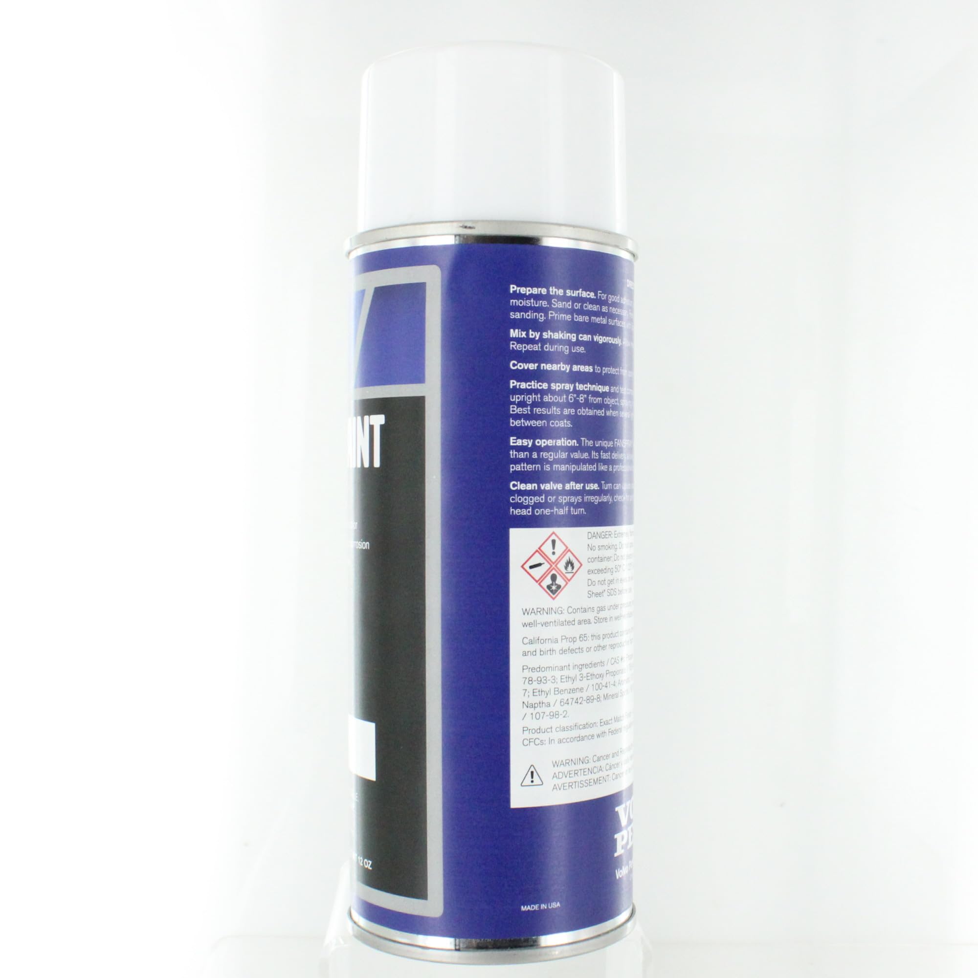 【おん】青本⑤⑥⑧ Amazon.com: Volvo Penta 1141566 Green Diesel Engine Touch-Up