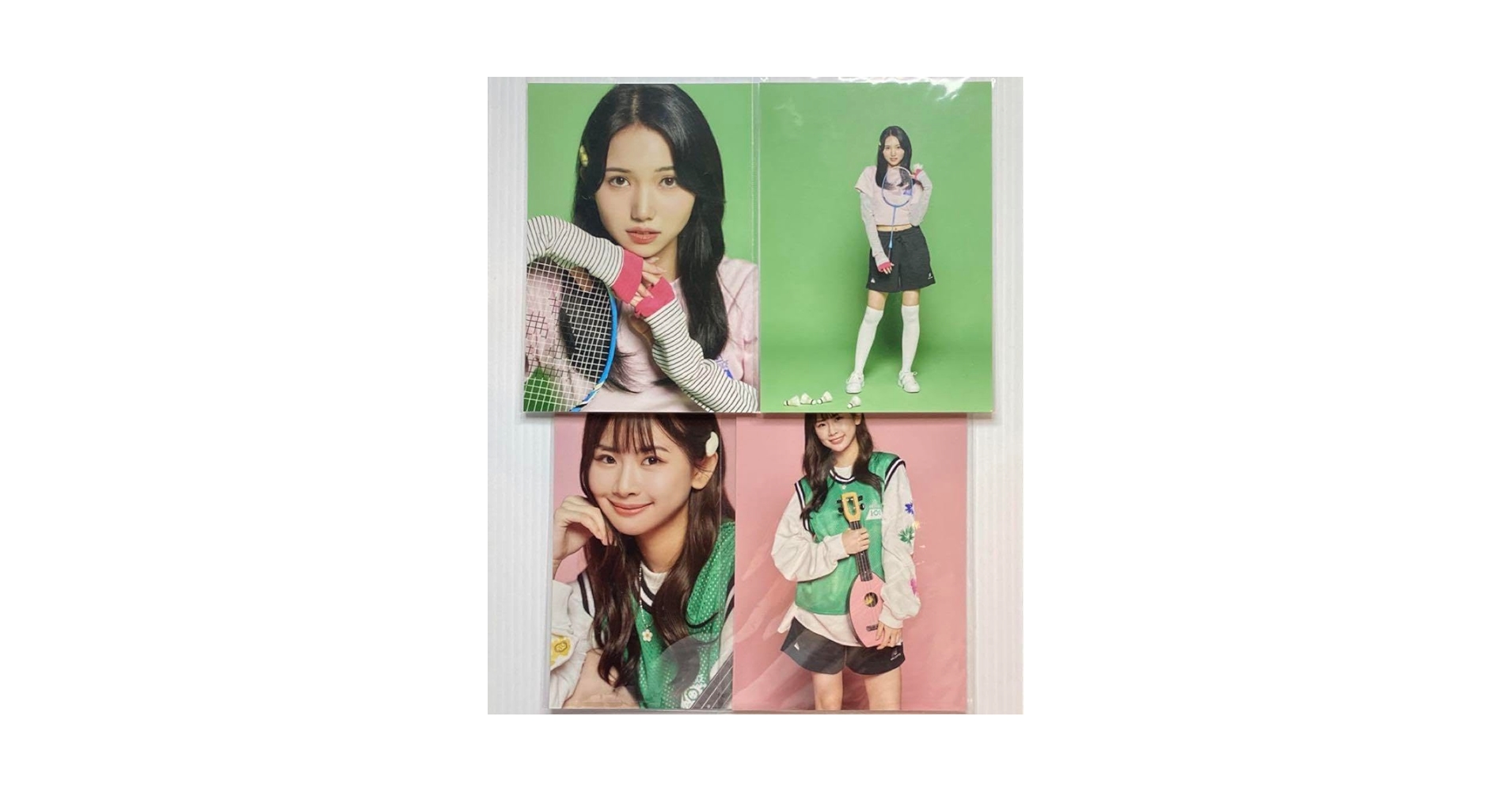 【匿名配送】 日プ女子 ネームプレート 釼持菜乃 釼持菜乃 日プ ネームプレート PRODUCE 101 JAPAN THE GIRLS