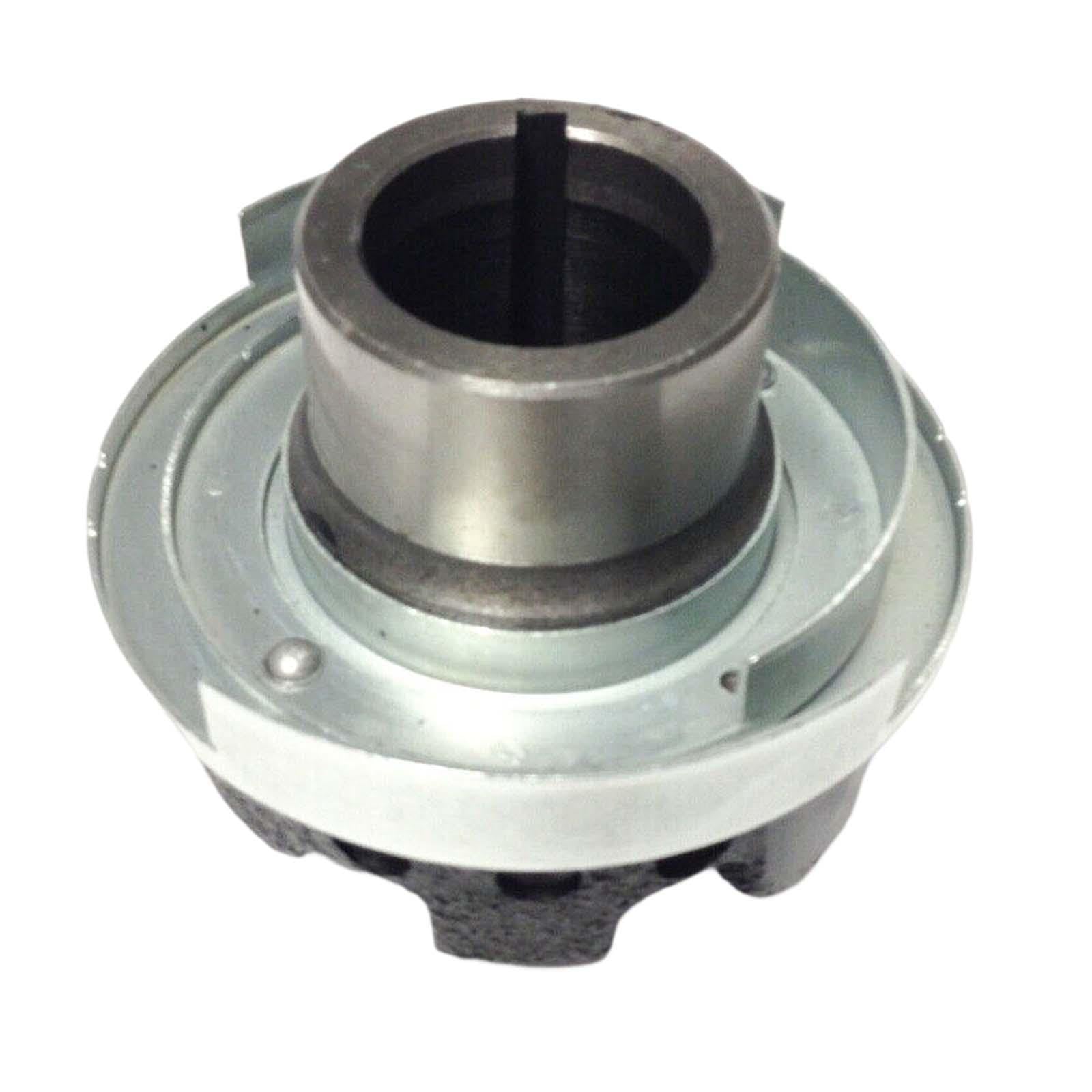 Harmonic Balancer Crankshaft Hub F1zz6C377A for Ford Mustang 2.3L 4 cyl Motors| Parts & Accessories| Car & Truck Parts| Engines & Components| Crankshafts & Parts | Parts & Accessories-image-41
