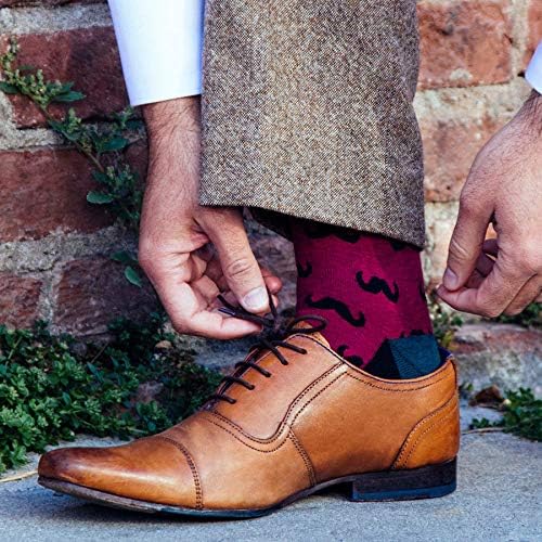 best dress shoelaces