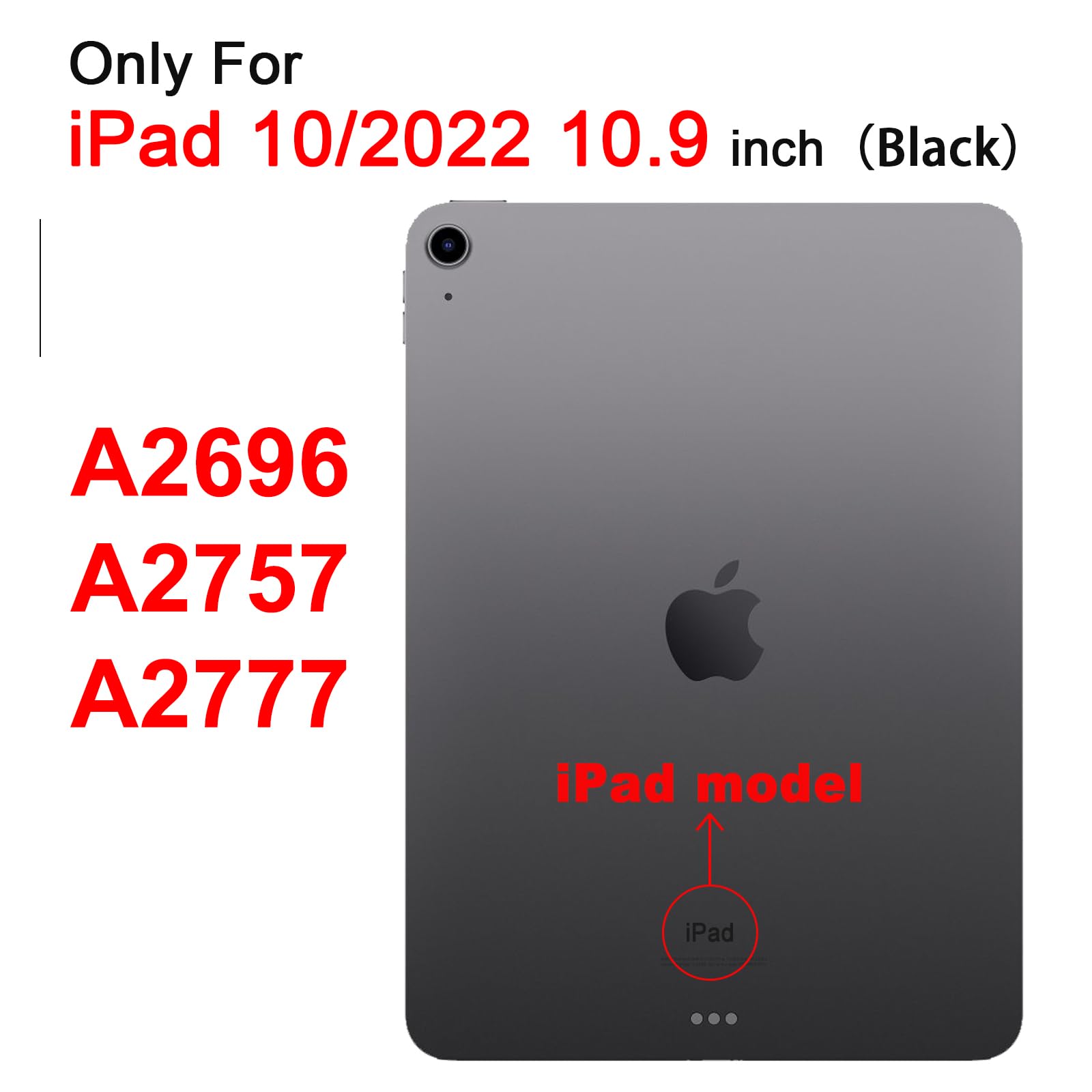 ePartSolution Replacement for iPod 4th Gen WiFi Antenna Flex Cable USA