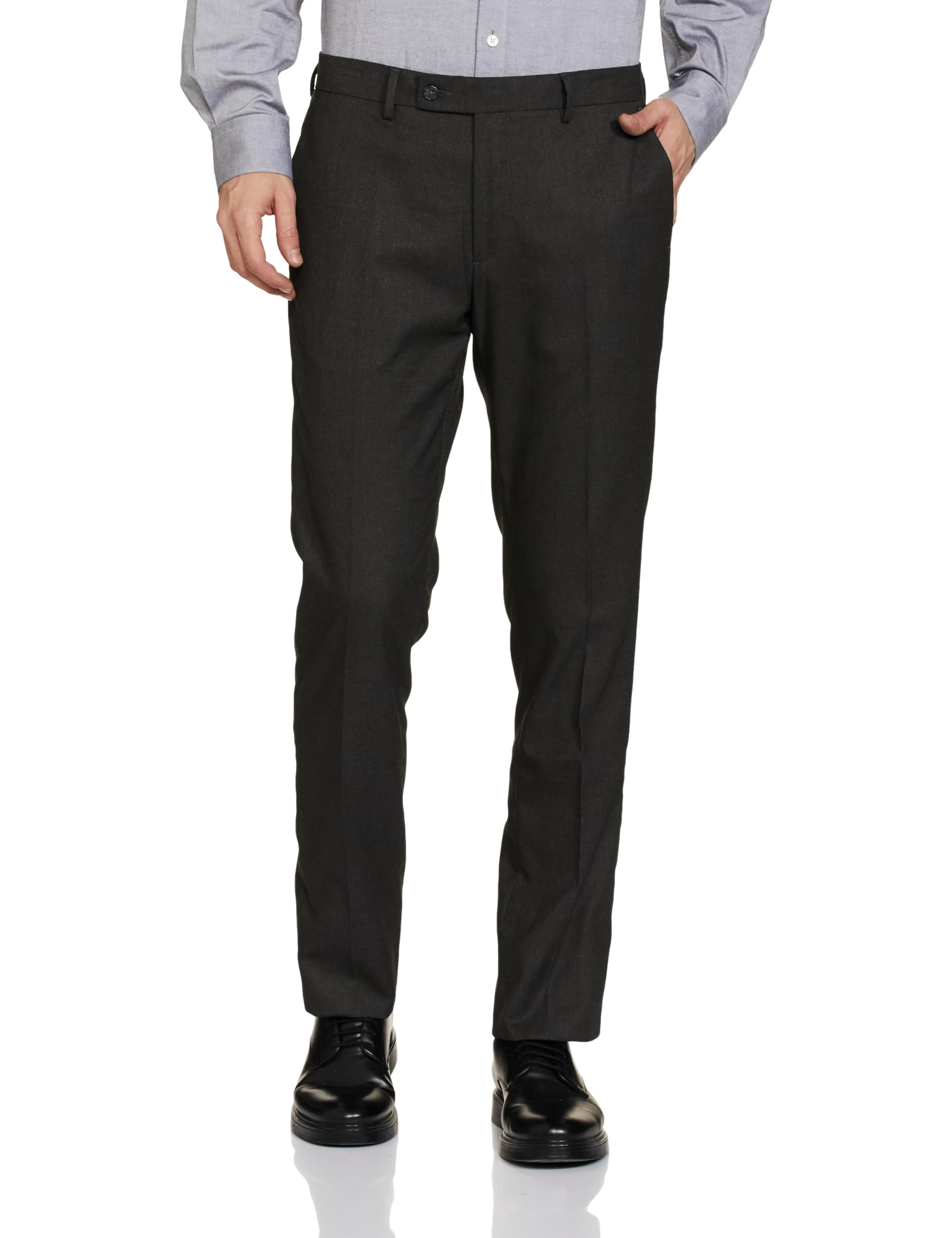 arrow Men's Tapered Pants-picture-45