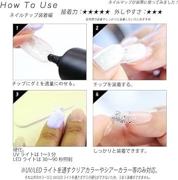 61lW3b-9MDL._AC_UF350,