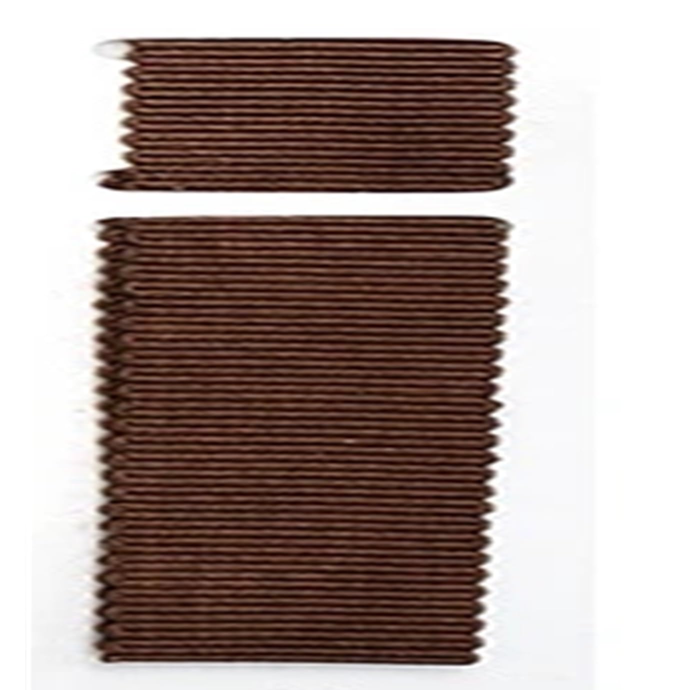 Cintas de raso, Cinta Petersham de rayón terciopelo for embalaje boda, bricolaje, multicolor, varios tamaños, 5 yardas(Turftan,25.0MM)