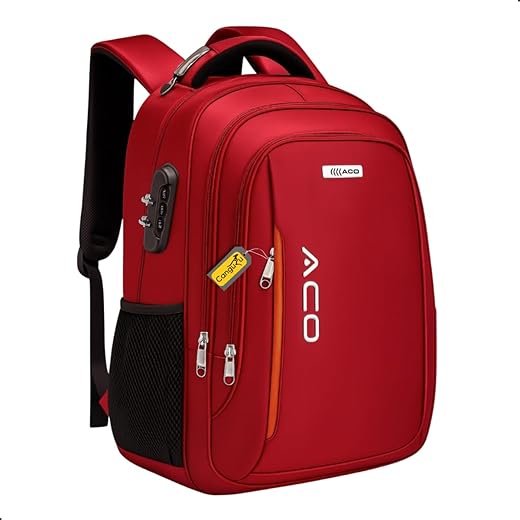 Mochila Bolsa Masculina Feminina Notebook Anti Furto Reforçada Semi Impermeável Escolar Faculdade Trabalho Viagem Resistente Executiva Cabo De Aço Saída Usb SAÍDA Fone DE OUVIDO (Preto)