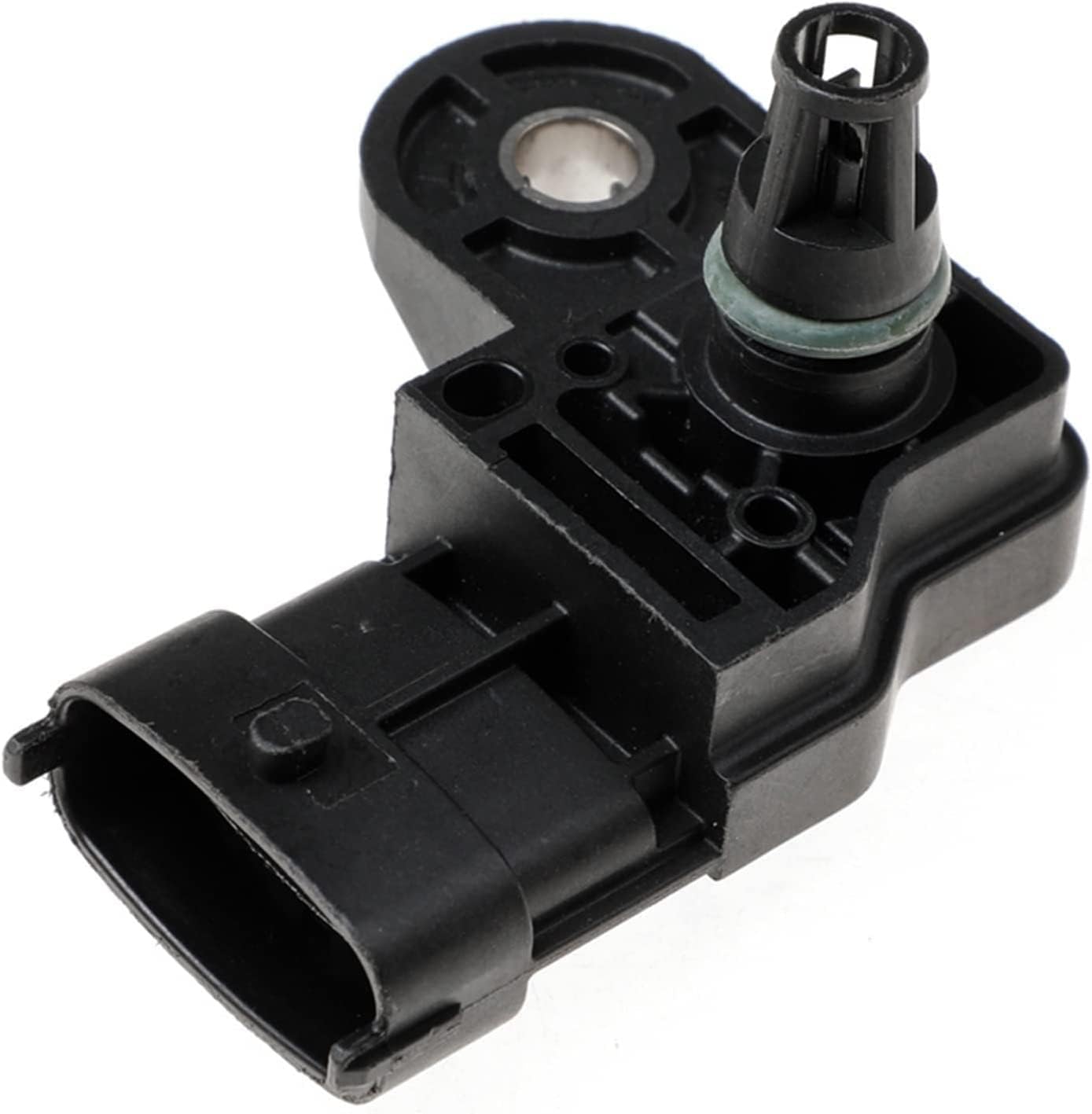 Intake Pressure Sensor F01R00E006 Car Auto Accessorie 1Pcs