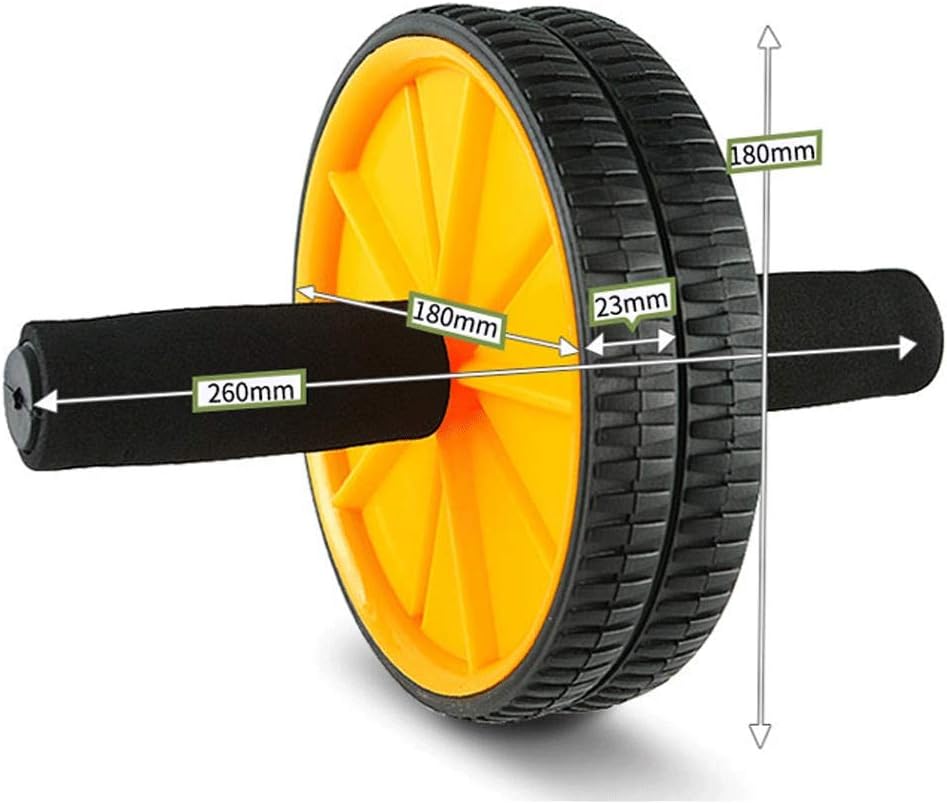 Abdominal Fitness Equipment-home Sports Fitness Equipment Core Sports Home Abdominal Muscle Fitness Equipment