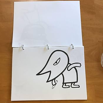 アランジアロンゾ わるもののらくがきボード 184728236_o2.jpg?