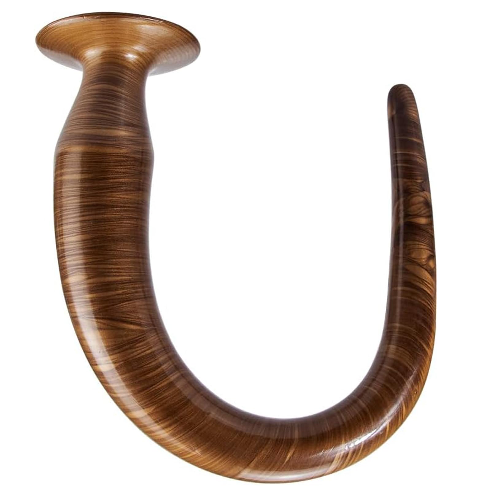 13 78Inches Super Long Anal Plug Dildo Flexible Liquid Silicone Butt Plug Vaginal Prostate Massage Stimulation Butt Plug