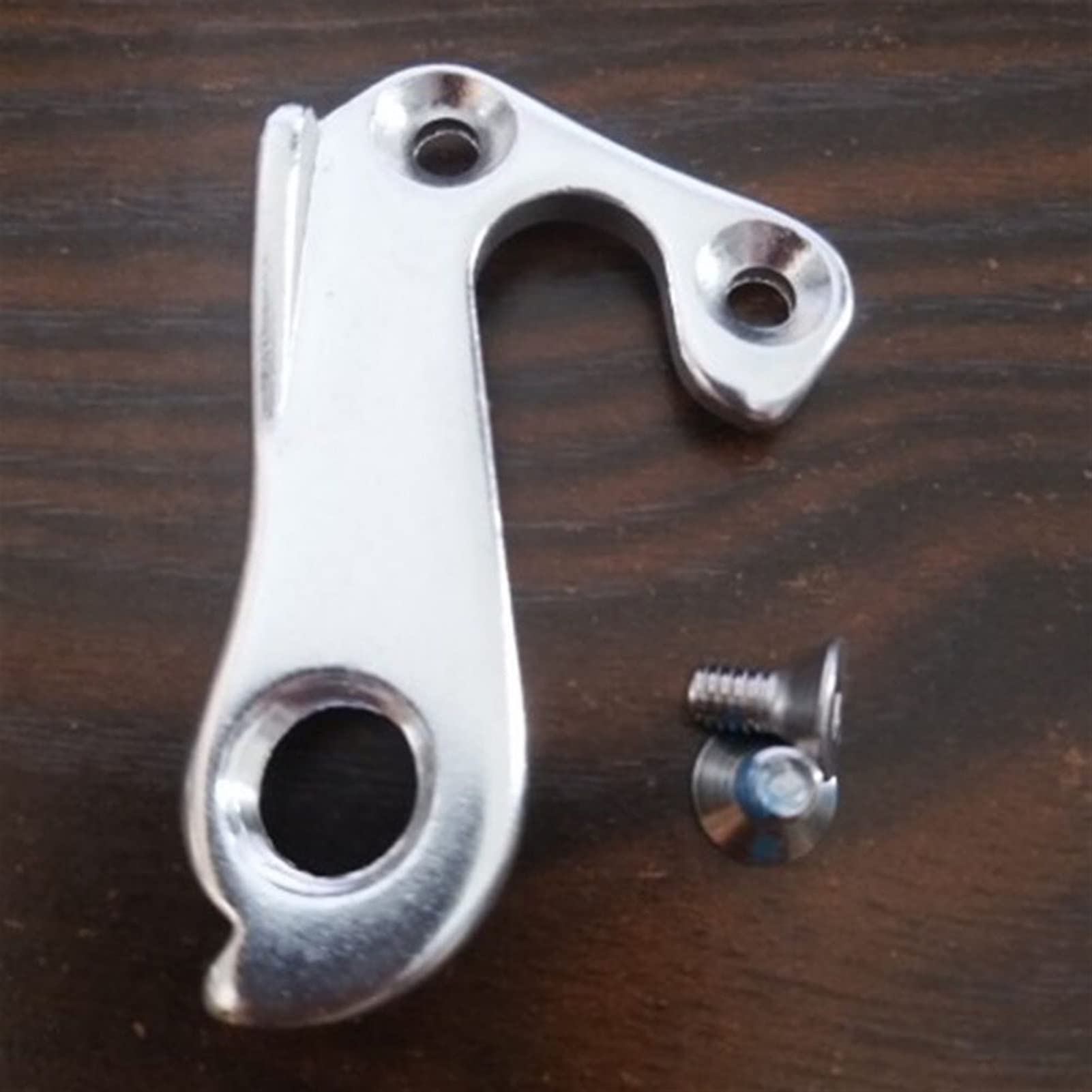 Patte de Dérailleur Arrière SHIMANO RD-R8150/RX825