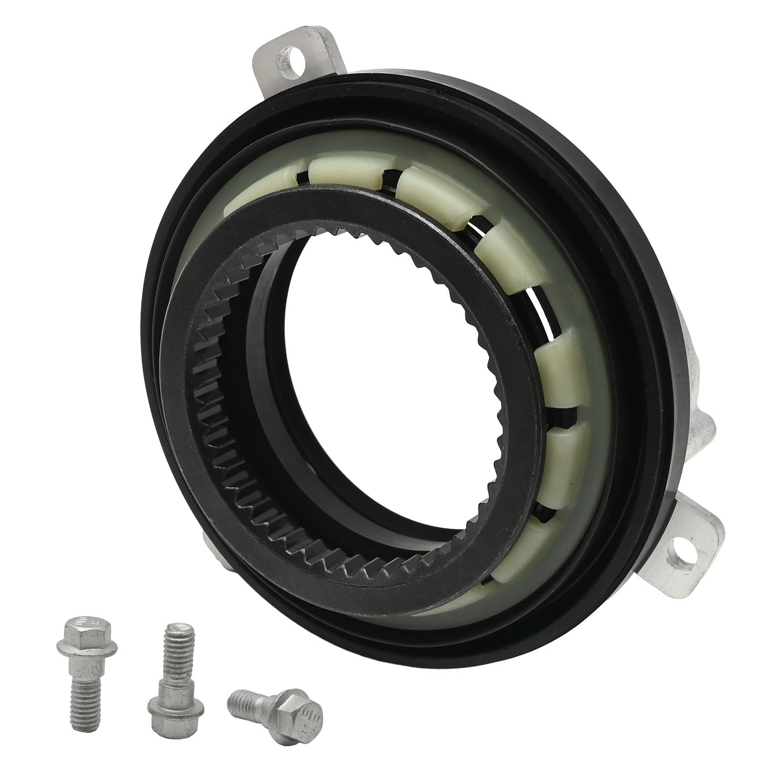 Auto Locking Hub Actuator Replacement For Ford F150 & Lincoln Navigator 4WD – Easy Install, Saves Fuel