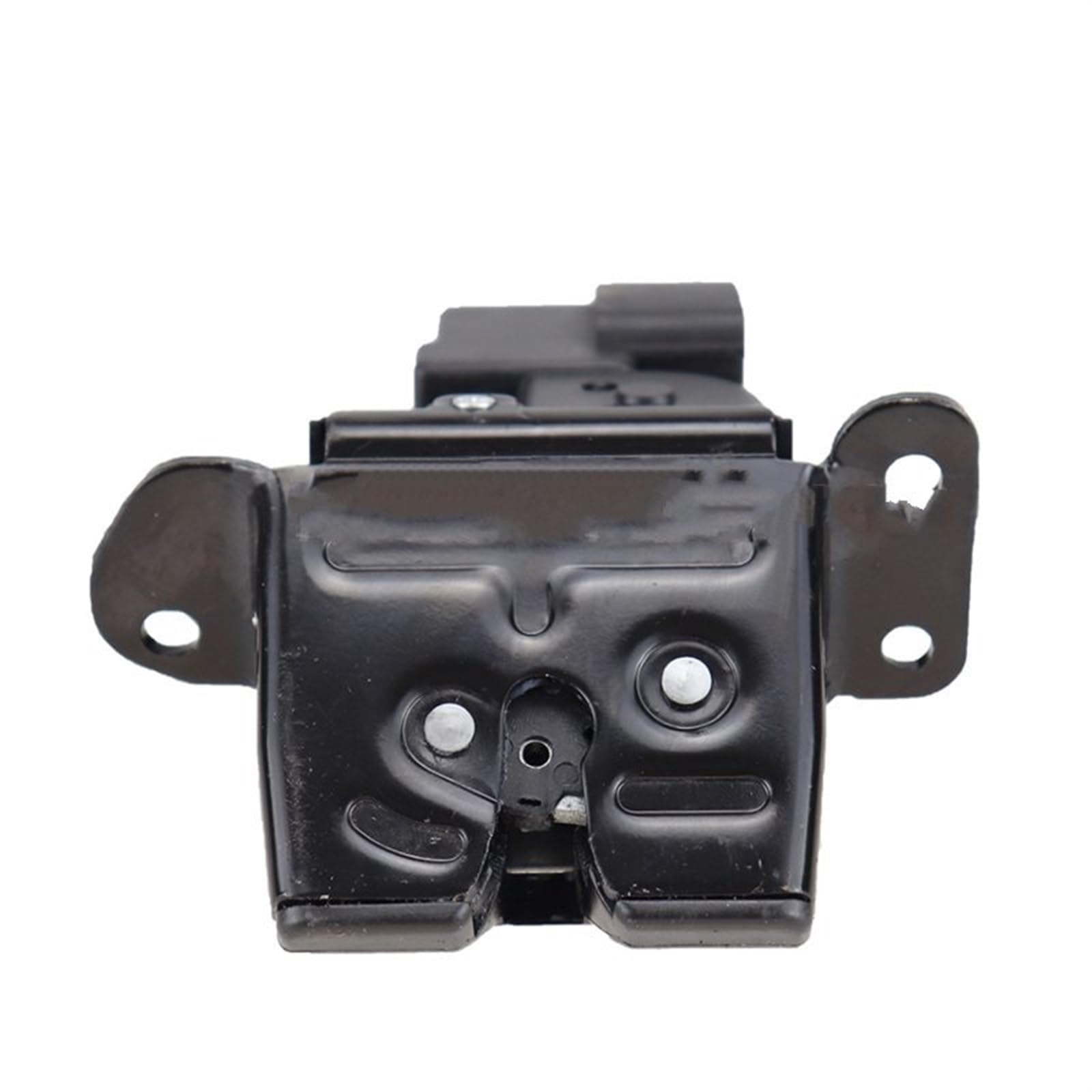 Chiusura automatica bagagliaio Attuatore di chiusura centralizzata per portellone posteriore per Kia Ceed 2012-2020 981230A5000