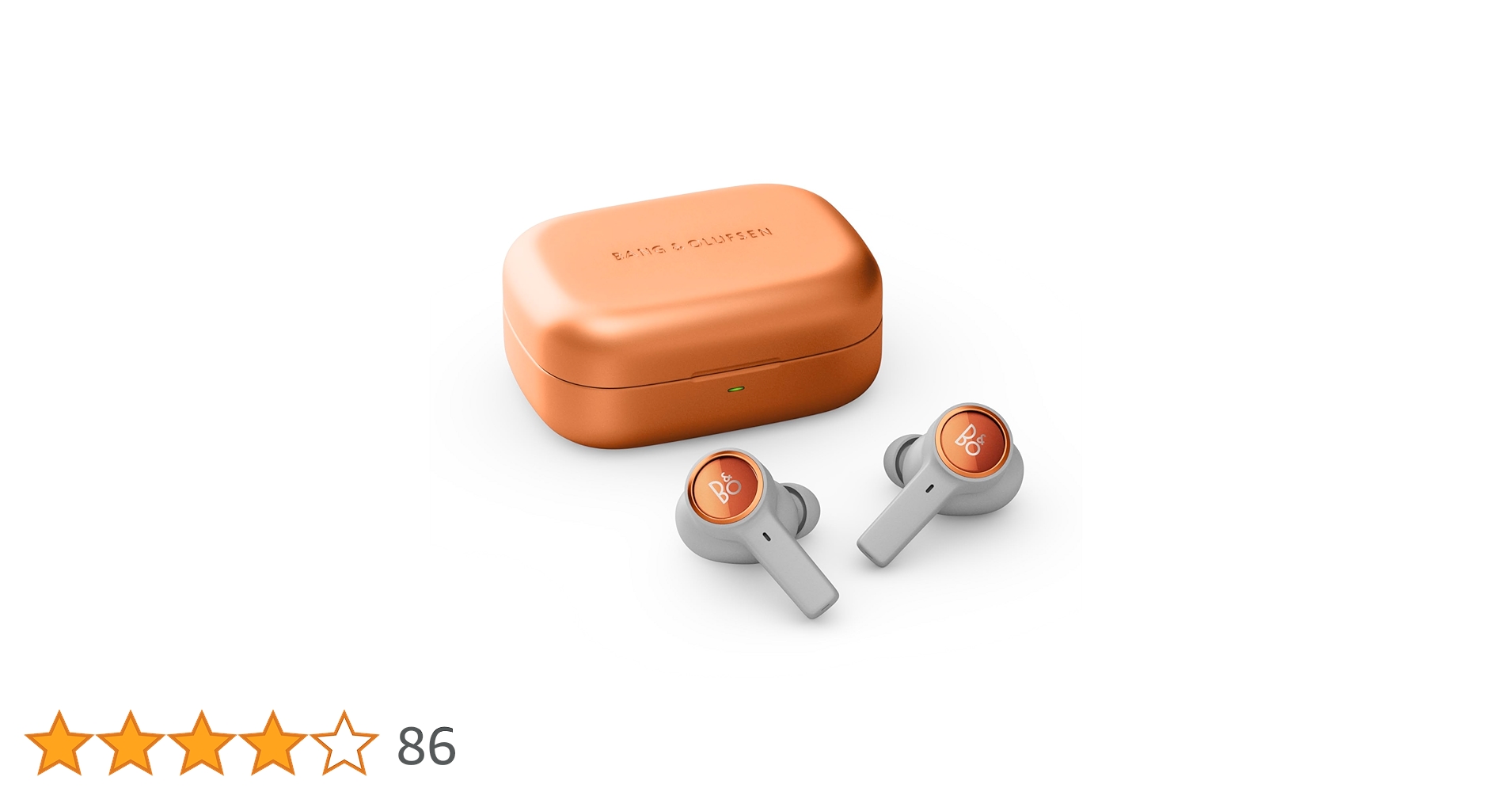 61lW9G-9WHL.jpg_BO30,255,255,