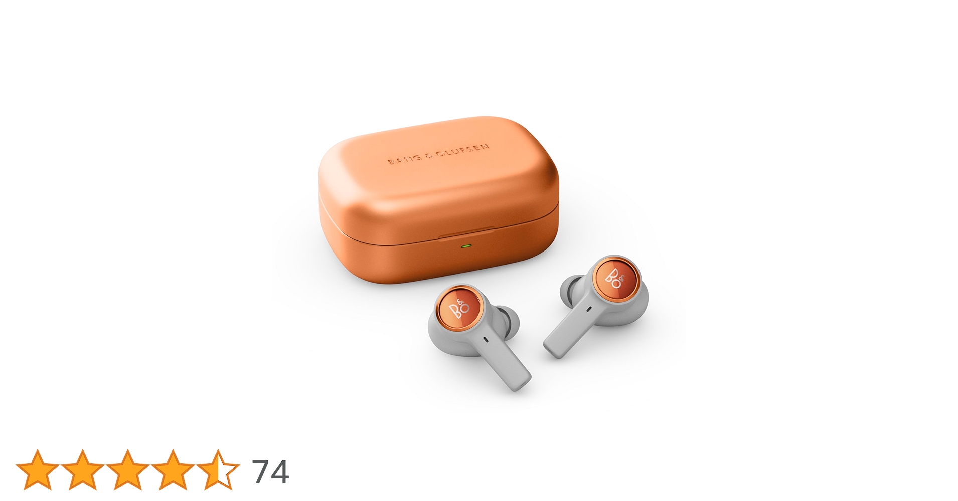 b*i様 超美品‼️Bang & Olufsen Eleven Copper T Bang & Olufsen Beoplay Eleven Copper Tone｜新品通販フジヤ