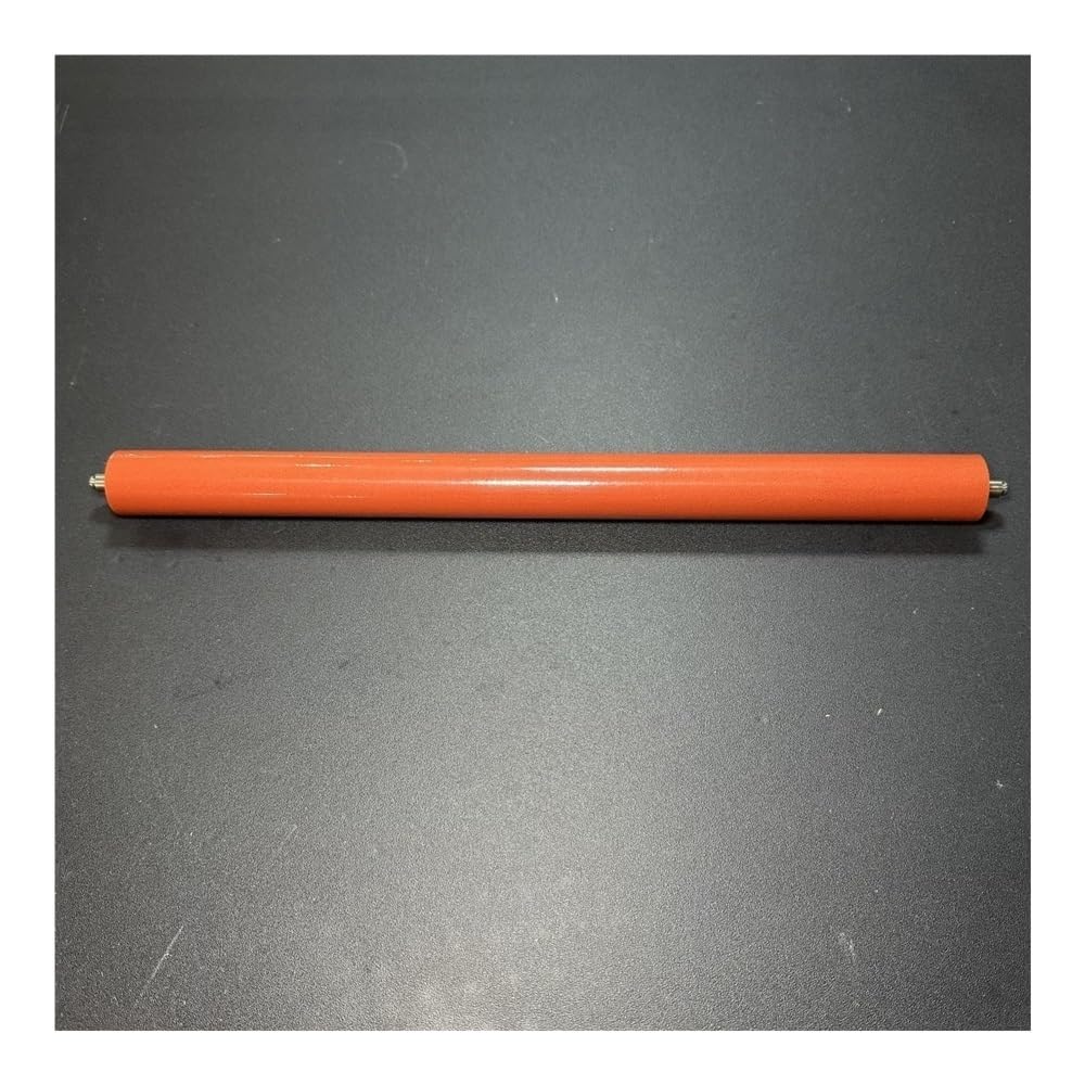 Rouleau de décourbage pour Xerox Versant 180 80 et 3100 - 3