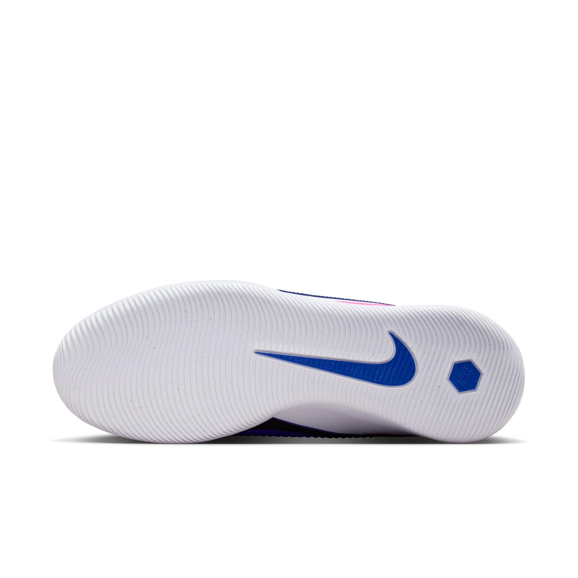 NIKE Mężczyźni Phantom 6 Low Acad IcButy do futsalu