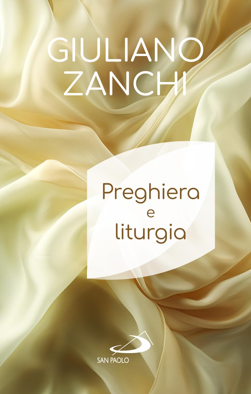 Preghiera E Liturgia - 4