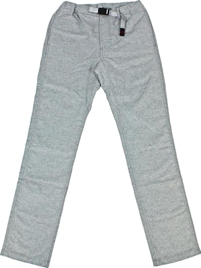 Amazon グラミチ Gramicci ウール ナローパンツ Gmp 17f021 Xl Hgy ヘザーグレー ロングパンツ 通販 Amazon グラミチ Gramicci ウール ナローパンツ Gmp 17f021 Xl Hgy ヘザーグレー ロングパンツ 通販