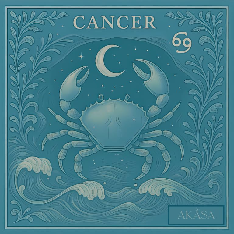 Foulard soie Cancer doux 88x88 cm pour peaux sensibles