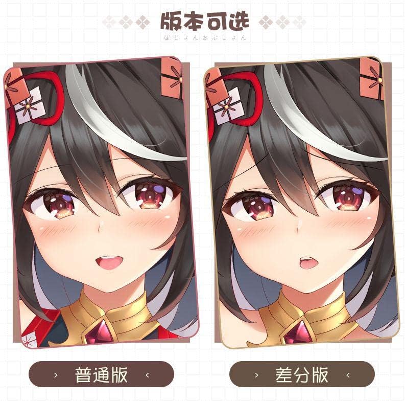 ミオヤマザキ LAST LIVE 70152 DVD