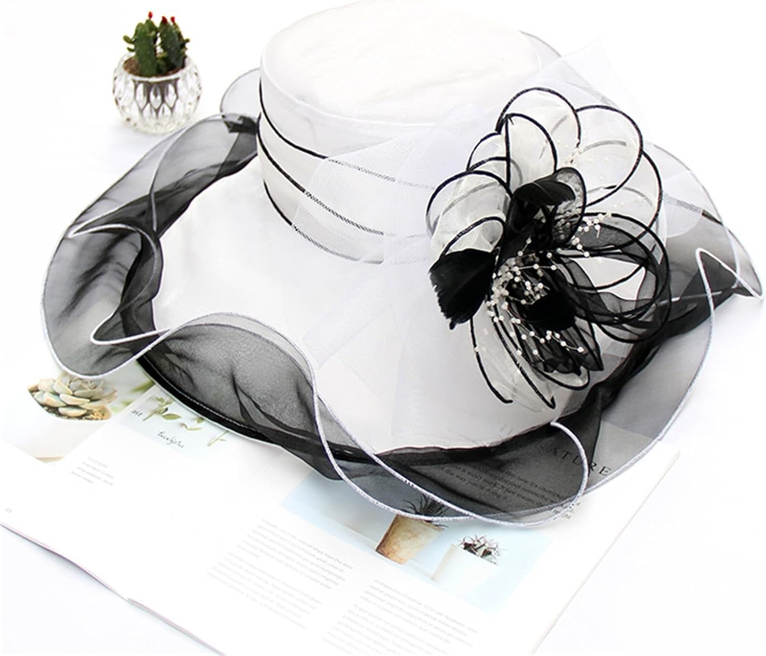 楽天市場】スマイリー ヘアゴムの通販 即購入不可ヘアゴム103大粒