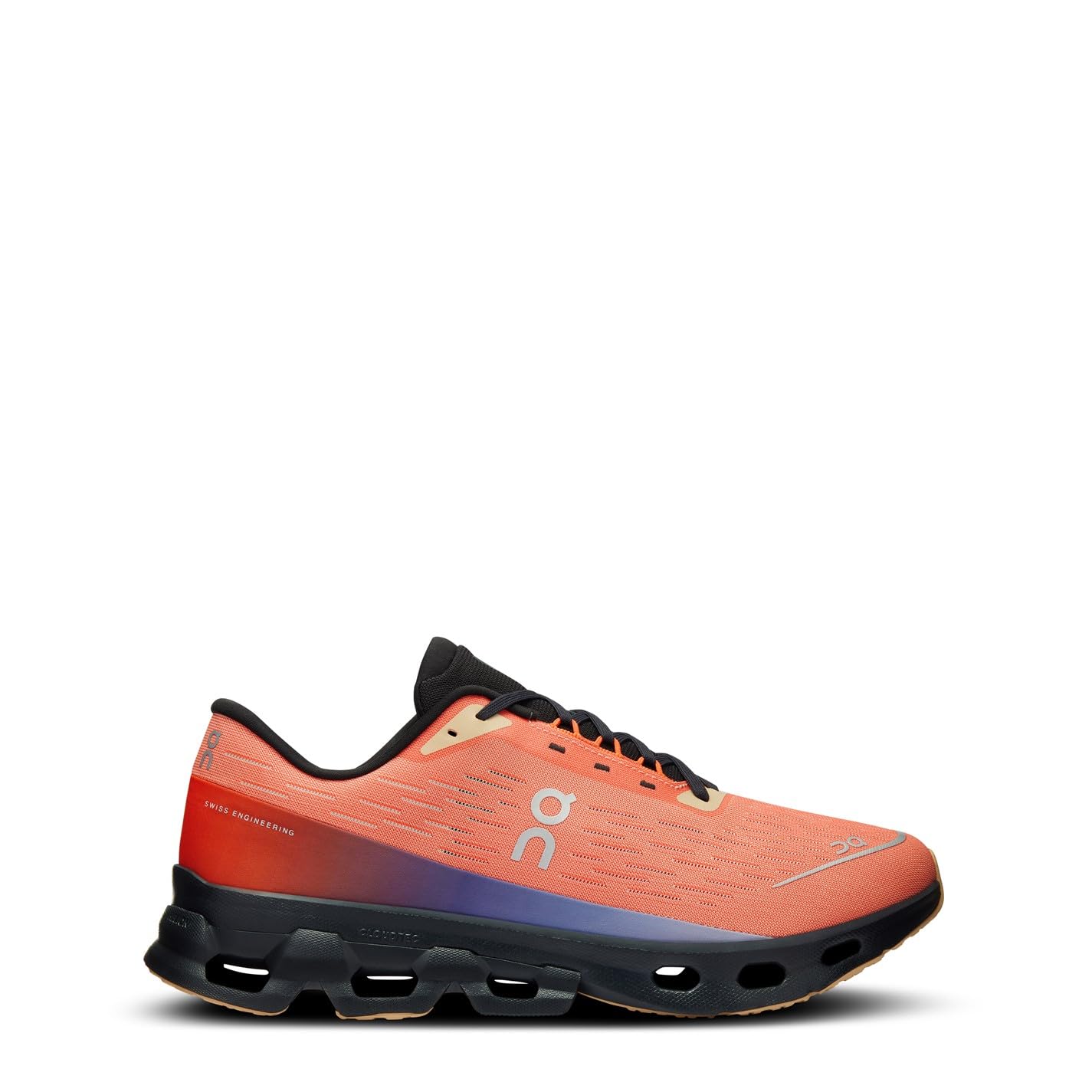 On Running Men's Cloud 5Sneaker