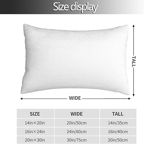 Miniatura 5 de Funda de almohada personalizada, fundas de almohada personalizadas, diseña tus propias fundas de almohada con texto de imagen, regalos para madre,