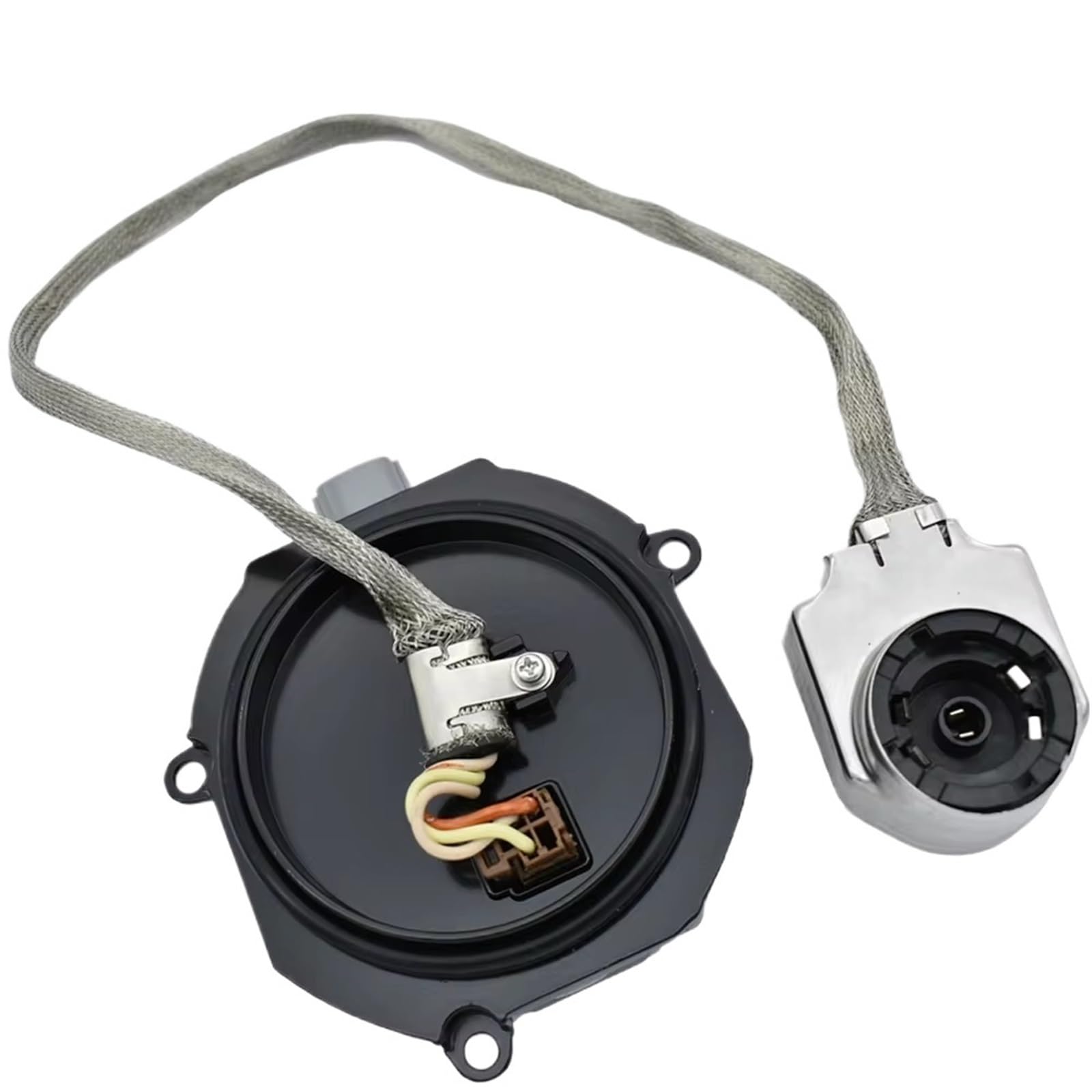 Amazon | HID ヘッドライトバラスト Compatible With Subaru For