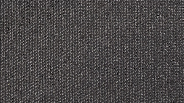Zerbino da Ingresso in Cocco, Scritta Tedesca Moin, 40 x 60 cm, Interni e Esterni, Antiscivolo, Nero Bianco, Relaxdays | Leroy Merlin