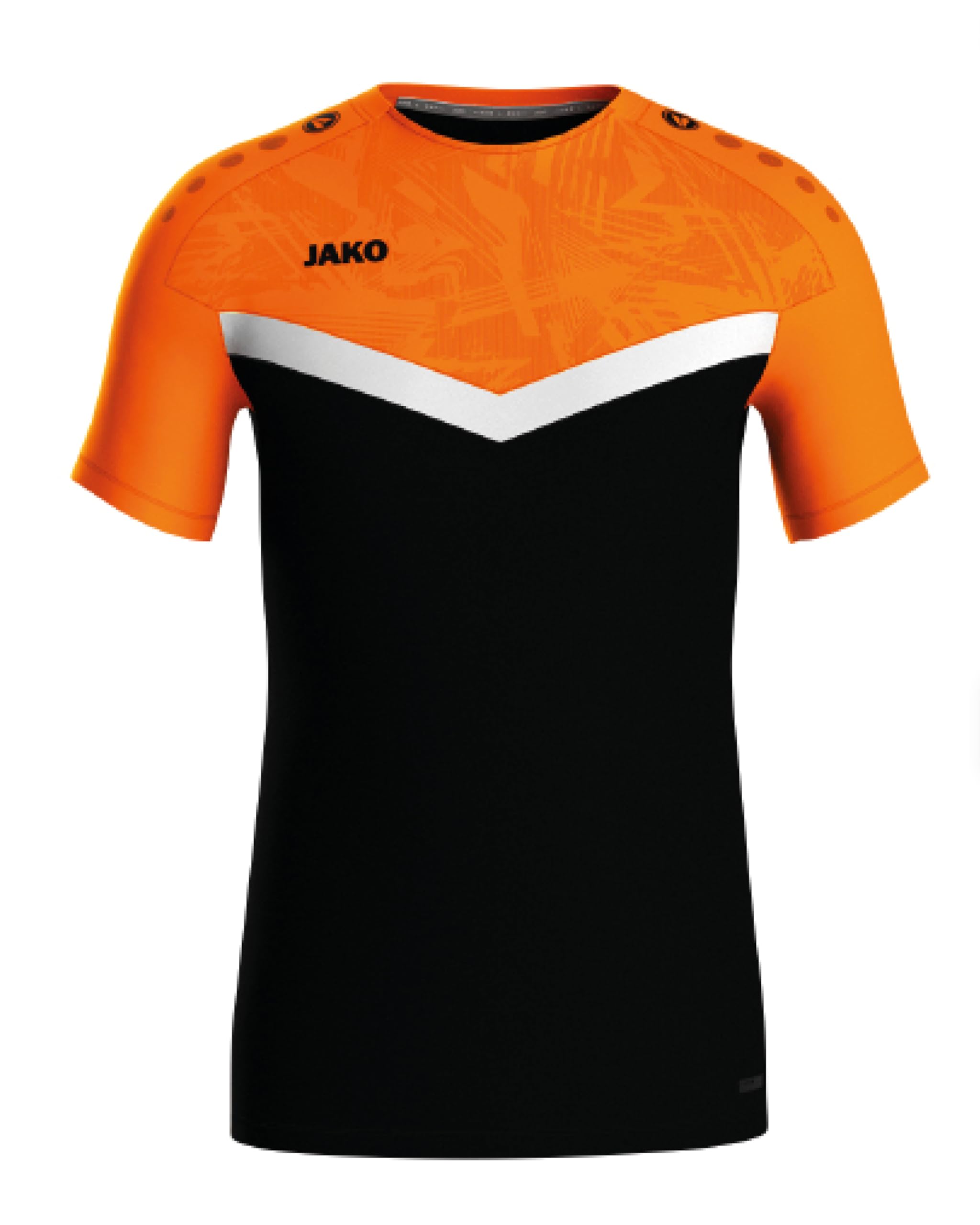 JAKO Iconic T-Shirt Unisex