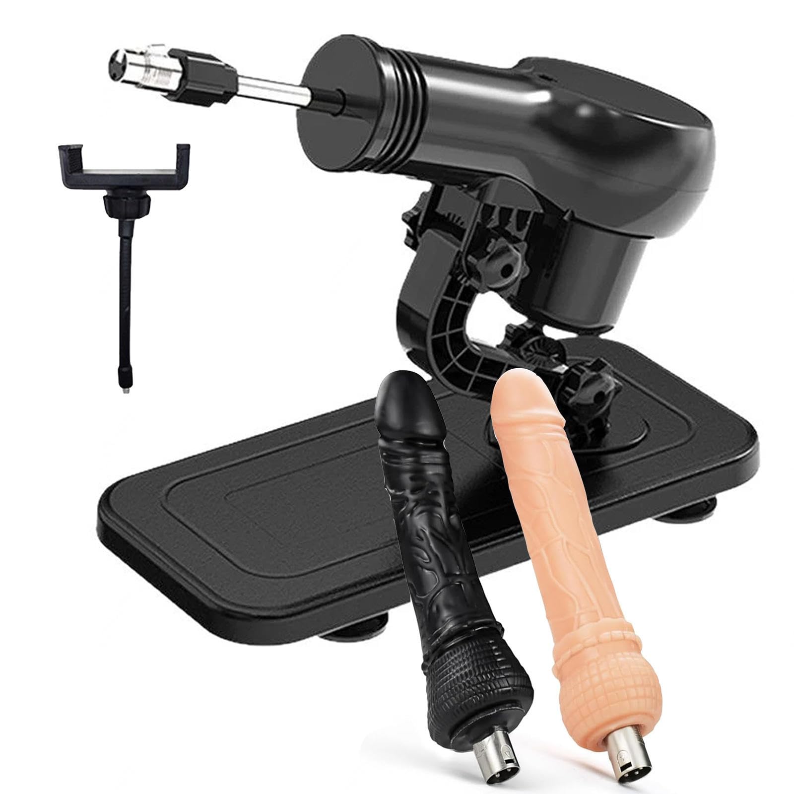 Sex Machine Sexmachine Fuck Dildo Sexy Fucking Macchina Sesso Del Sexso Sessuali Elettrici Automatica Donna Sessosesso Ventosa Per Silenzioso Facile Da Regolare,#2