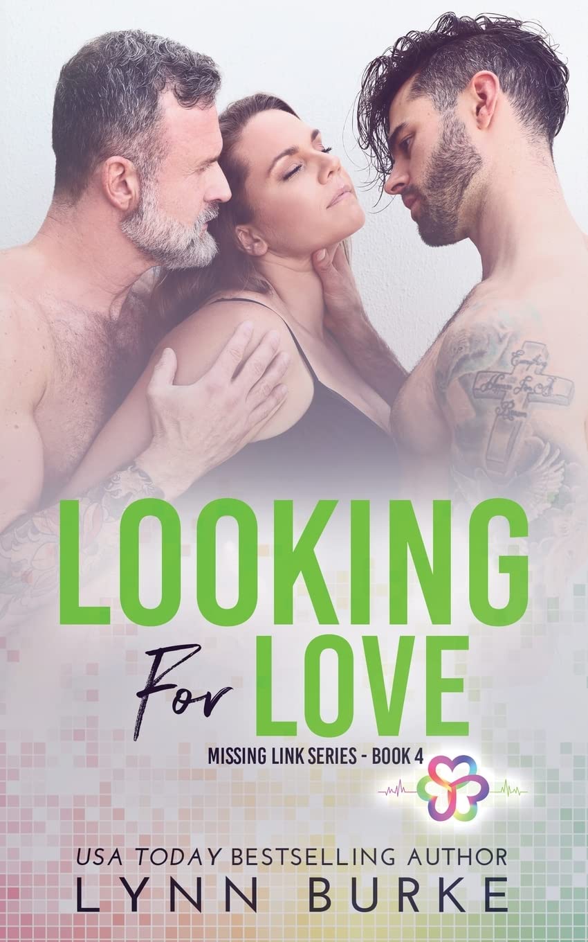 Buy Looking for Love — BookShops.in