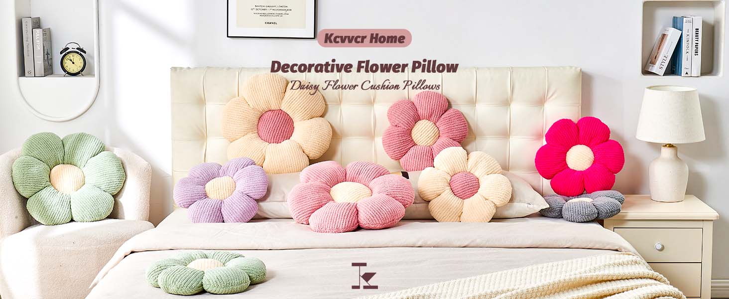 CREATIVE DRUG STORE × VERDY PILLOW CREATIVE DRUG STORE × VERDY PILLOW Amazon.com: Blue, Grey