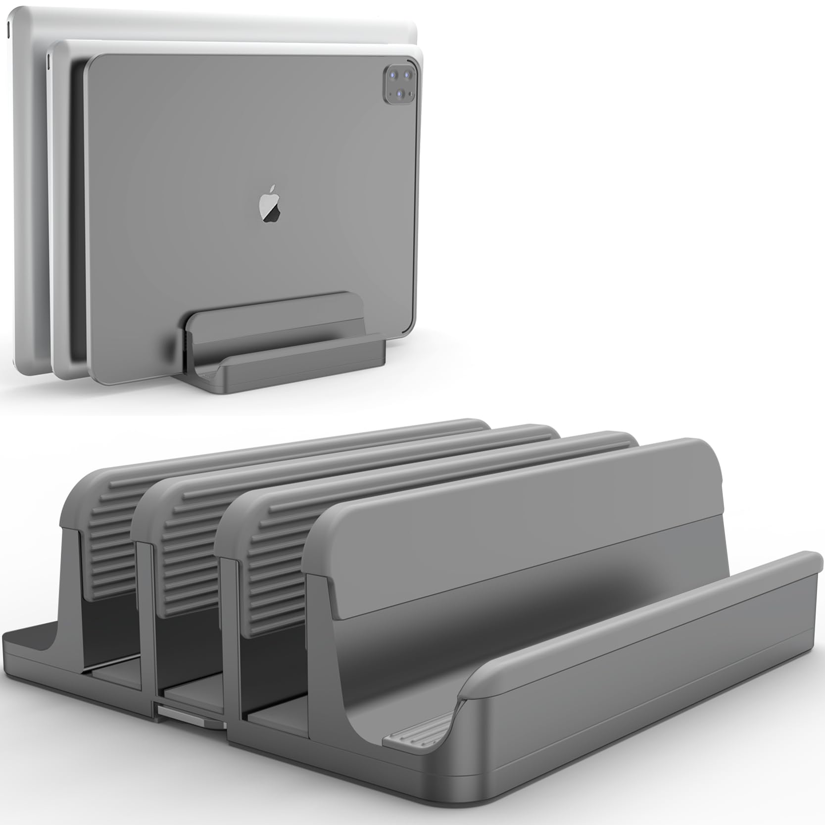 その他ノートPC本体 james_sada NEC ﾉｰﾄPC 【15.6インチ/Windows11/Core i7-1355U/メモリ16GB/SSD256GB