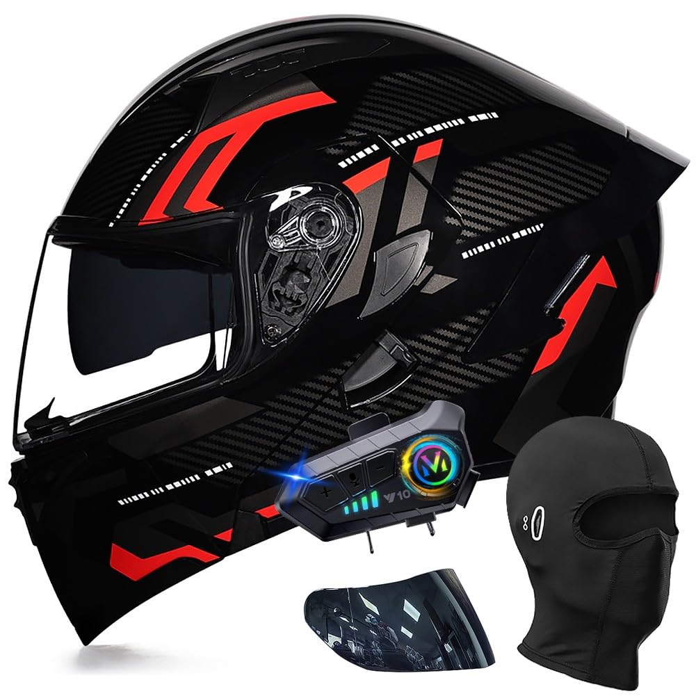 bear custom motorcycles helmet  Ride with the spirit of the wild. Our custom Bear-inspired motorcycle  helmet is made for riders who embody strength, fearlessness, and primal  energy on the road. A bold design that roars