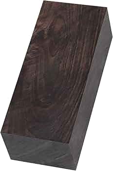 61lWFOBQa3L._AC_UF350,