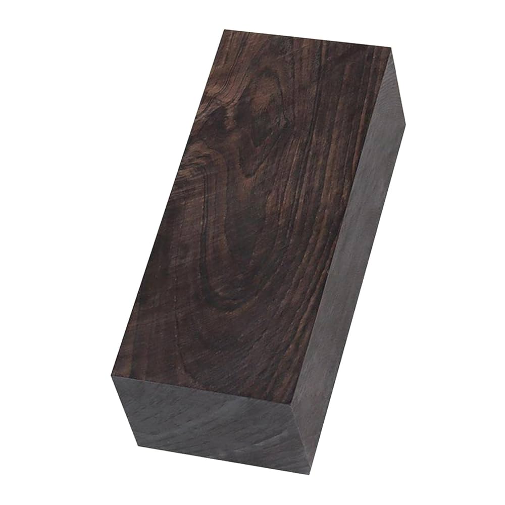 木製フリントロック　アフリカ工芸品　アンティーク 木製フリントロックアフリカ工芸品アンティーク