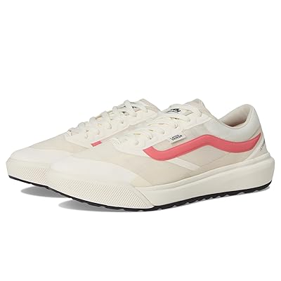 Vans MTE Ultrarange 2.0 RW Lace up Boots Cream
