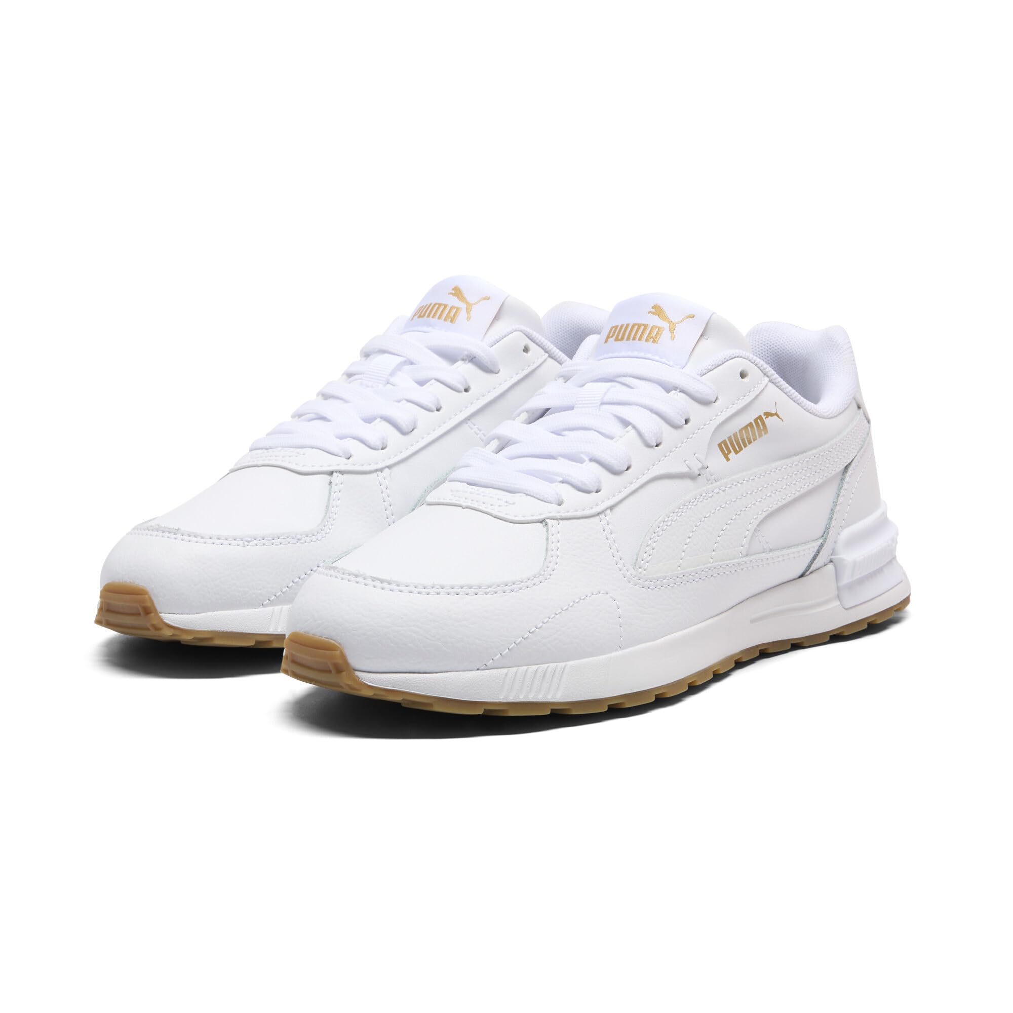 Puma Womens Graviton Shoes