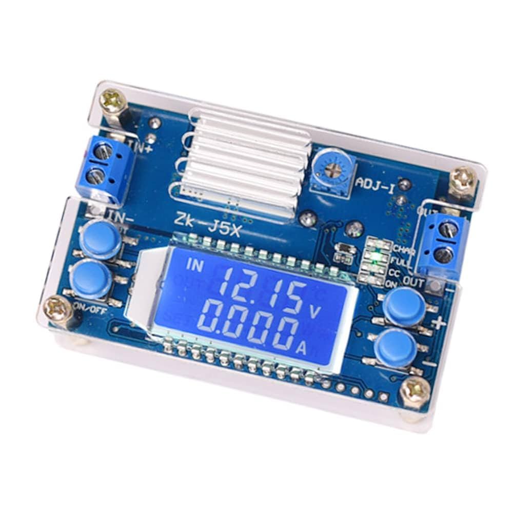 モ*コ様 工具と電子部品とアケコン部品のセット モ*コ様 工具と電子部品とアケコン部品のセット モ*コ