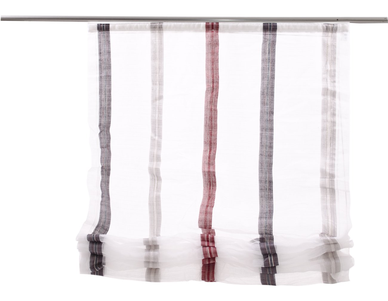 Dolce Store bateau Bordeaux 80 x 170 cm