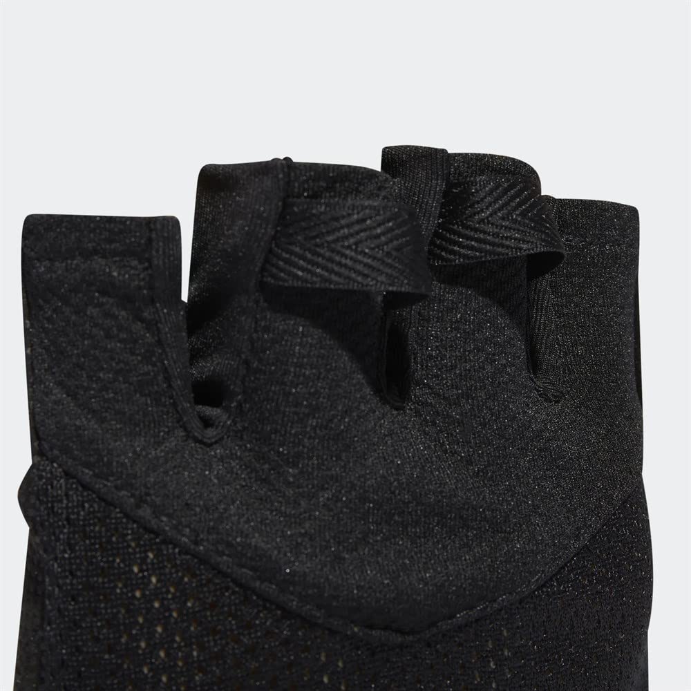 adidas Training Glove Guantes De Entrenamiento, Unisex Adulto