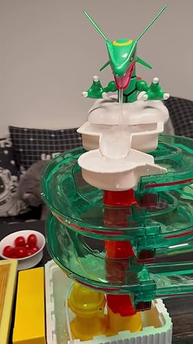 Amazon.co.jp: そうめんスライダー ポケットモンスター