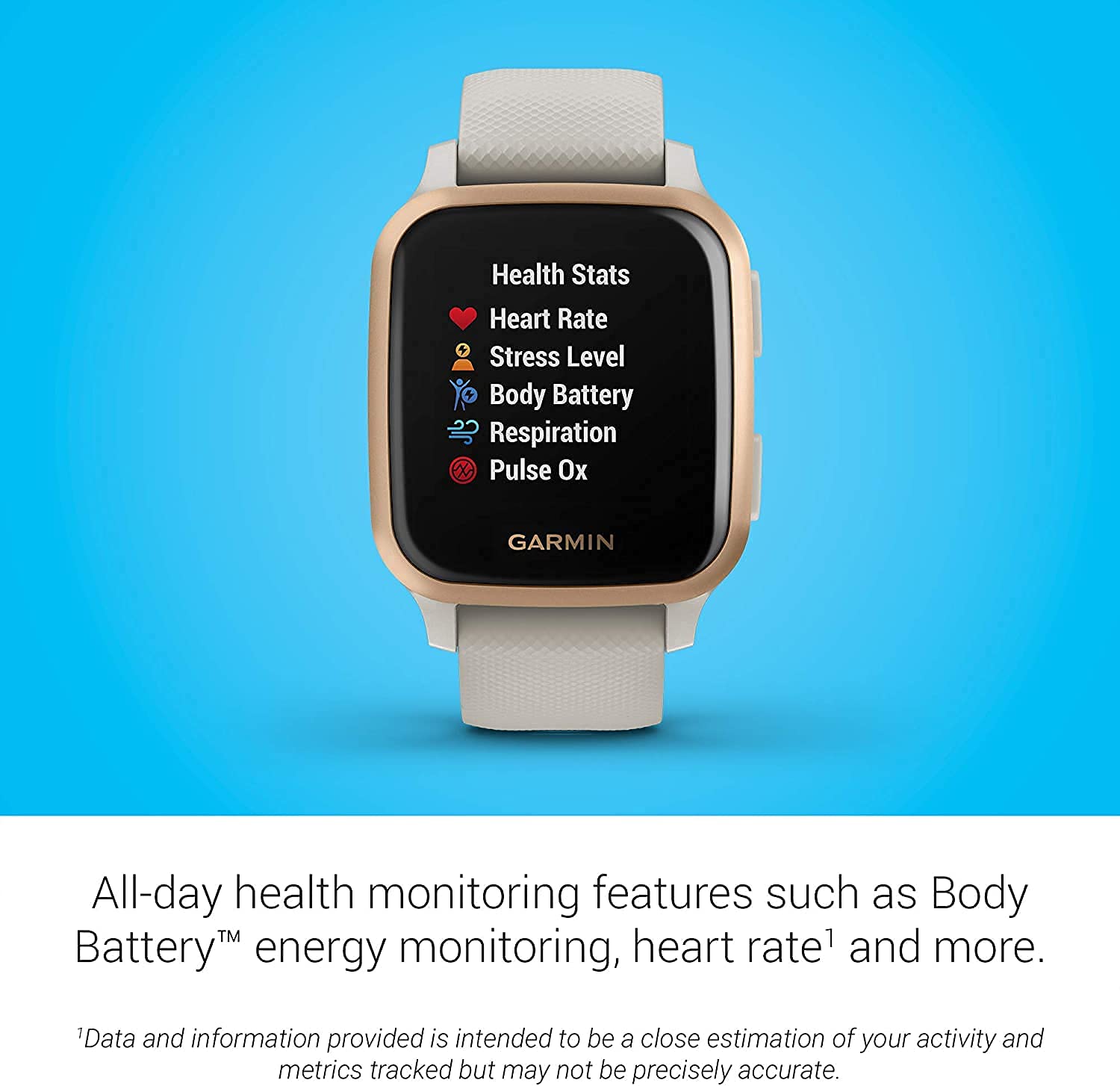 A Perfect Blend of Beauty and Technology - Best Smartwatches for Women