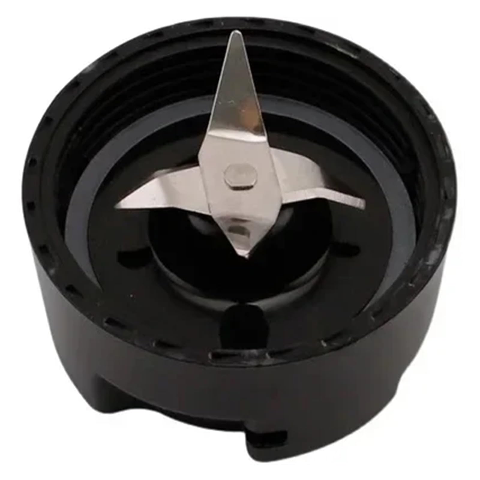 Kompatibel Mit WMF, Entsafter, Messerhalter, Klinge, Saftmaschine, Milchshake-Maschine, Messerkopf Ist Universell For Alle Modelle